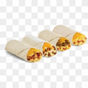 Transparent Breakfast Burrito Clipart, HD Png Download - mind blown png
