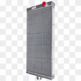 Mesh, HD Png Download - radiator png