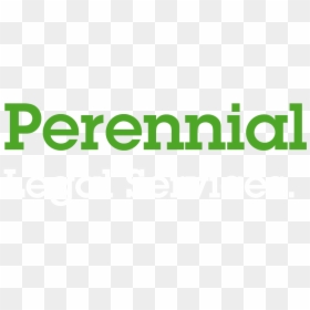 Site Logo - Essential Music & Marketing, HD Png Download - perennial png