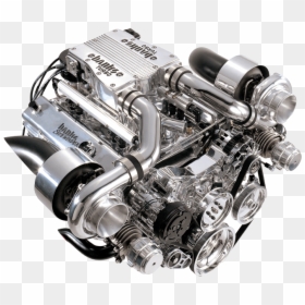 Transparent Car Engine Png - Car Transparent Engine Png, Png Download - car engine png