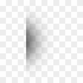 Sombras Fondo - Monochrome, HD Png Download - sombras png