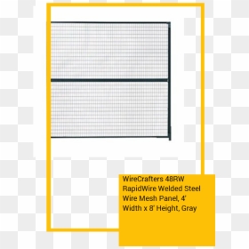 Parallel, HD Png Download - wire mesh png