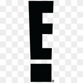 E Entertainment Logo Transparent Background, HD Png Download - sombras png