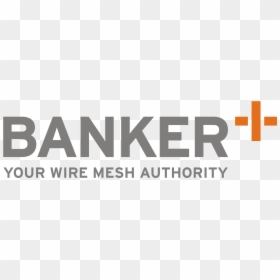 Your Mesh Authority - Graphics, HD Png Download - wire mesh png