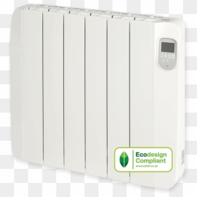 Montblanc Electric Radiator - Smartphone, HD Png Download - radiator png