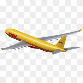 항공기 금융, HD Png Download - aviao png