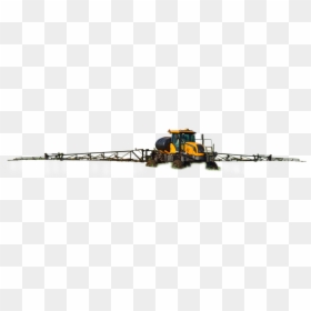 Scale Model, HD Png Download - aviao png