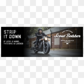 App - Motorcycle Company Cover Image For Facebook, HD Png Download - indian motorcycle png