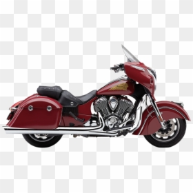 Indian, HD Png Download - indian motorcycle png
