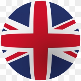 Transparent United Kingdom Png - United Kingdom Icon Png, Png Download - united kingdom png