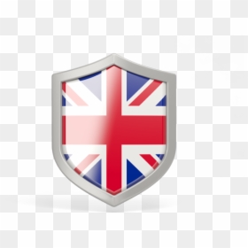 Download Flag Icon Of United Kingdom At Png Format - Png United Kingdom Flag Logo, Transparent Png - united kingdom png