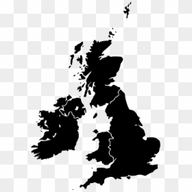 - Shape Of United Kingdom , Png Download - Universities In The Uk Map, Transparent Png - united kingdom png