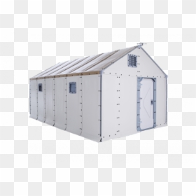 Shelter Png -ikea Foundation - Ikea Off Grid Tiny House, Transparent Png - shelter insurance logo png