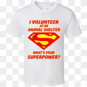 Super Dad And Mom Shirt Png, Transparent Png - shelter insurance logo png