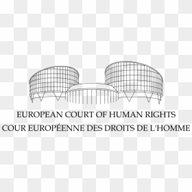 The United Kingdom - European Court Of Human Rights Logo, HD Png Download - united kingdom png