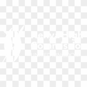 Graphic Design, HD Png Download - united kingdom png