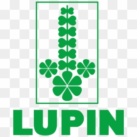 Lupin Pharma, HD Png Download - worldcom logo png