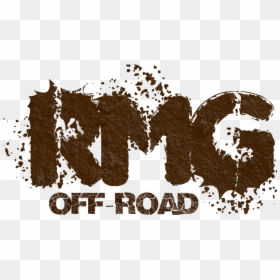 Picture - Rmg Off Road, HD Png Download - rough country logo png