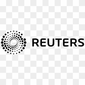 Reuters Logo Svg, HD Png Download - world ventures logo png