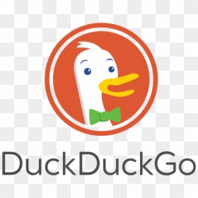 Duck Duck Go Png, Transparent Png - world ventures logo png