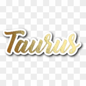 Emblem, HD Png Download - zodiac sign png