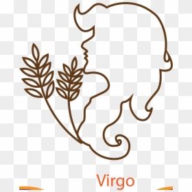 Clip Art, HD Png Download - zodiac sign png