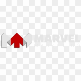 Triangle, HD Png Download - seo background png