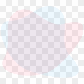 Heart, HD Png Download - seo background png