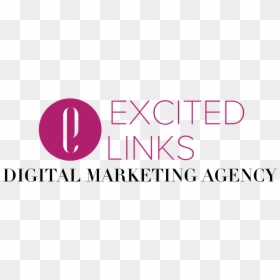 Excited Links Augusta Seo - Graphic Design, HD Png Download - seo background png