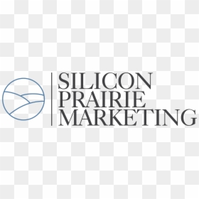 Silicon Prairie Marketing - Parallel, HD Png Download - seo background png