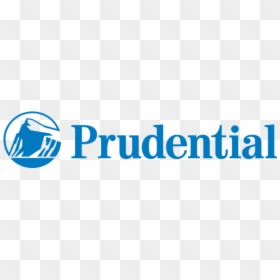 Prudential Financial Inc Logo, HD Png Download - pow mia png