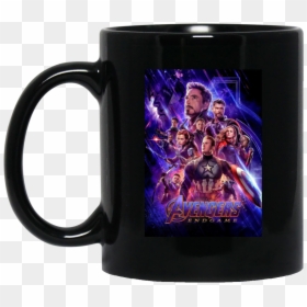 Transparent Avengers Group Png - Avengers Endgame Full Movie Download In Hindi Filmyzilla, Png Download - avengers group png