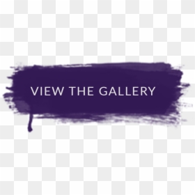 Click To View The Gallery - View Photo Gallery Button, HD Png Download - view button images png
