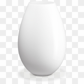Vase Png, Transparent Png - white flower vase png