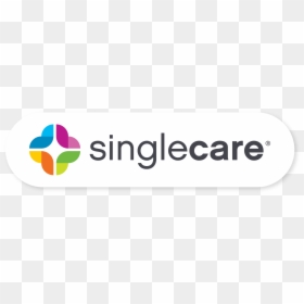 Singlecare, HD Png Download - 80% off png