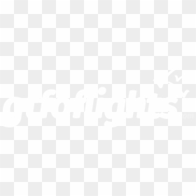 Logo, HD Png Download - 80% off png