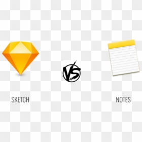 Versus Battle, HD Png Download - 80% off png