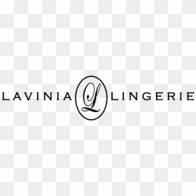 Lavinia Lingerie Shop Now, HD Png Download - 80% off png