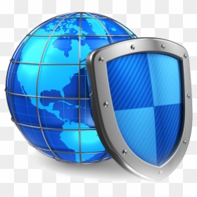 Download Web Security Png Hd - Security Hosting, Transparent Png - web security png