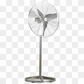 Image Is Not Available - Mechanical Fan, HD Png Download - electric fan png