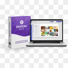 Design, HD Png Download - 25 discount png