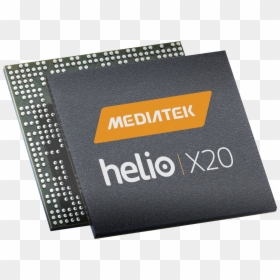 Mediatek - Mediatek Processor Png, Transparent Png - android kitkat png