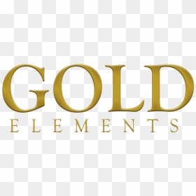 Gold, HD Png Download - 25 discount png