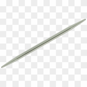 Transparent Stainless Steel Png - Intaglio Scraper And Burnisher, Png Download - parker pen png