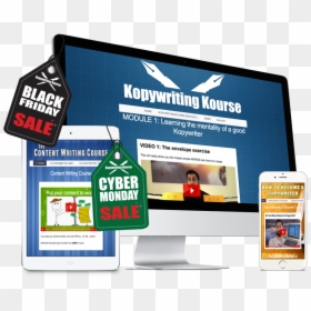 Black Friday Deals - Course Package, HD Png Download - 25 discount png