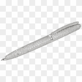 Yonatan Pen - Utility Knife, HD Png Download - pen .png