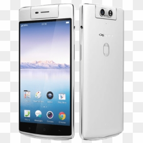 Oppo Mob All Price In Pakistan, HD Png Download - android kitkat png