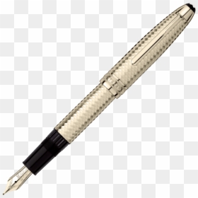 Parker Pen Png, Transparent Png - parker pen png