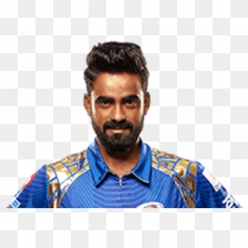 Gentleman, HD Png Download - ipl 2017 logo png
