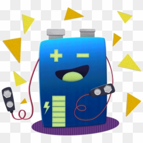 Escape The Vape Cadmium Ⓒ , Transparent Cartoons, HD Png Download - pen .png